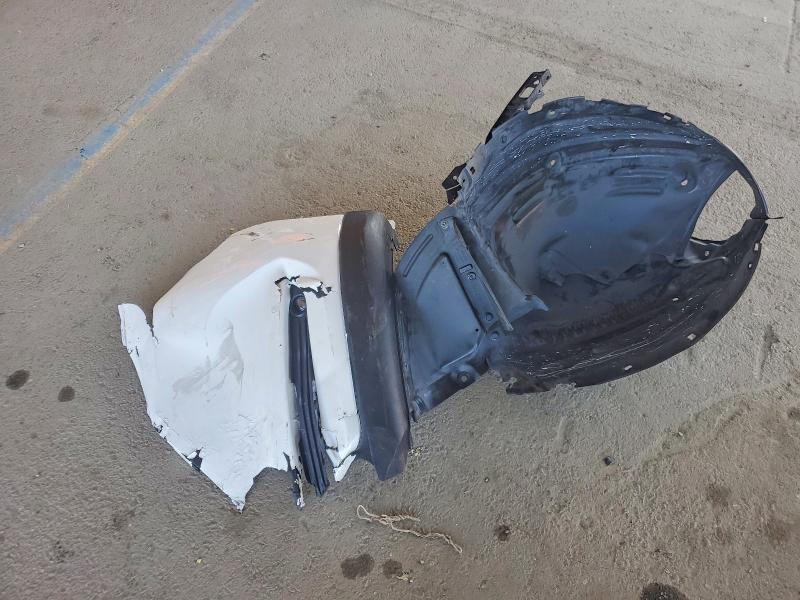 46224876 :رقم المزاد ، JM3KFBDM0M1433485 vin ، 2021 Mazda Cx-5 مزاد بيع