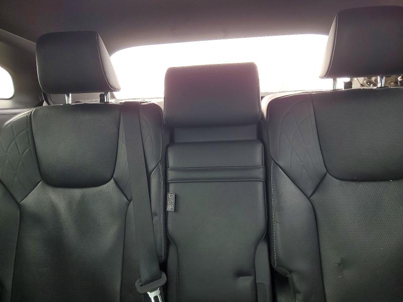 Продажа на аукционе авто 2024 Lexus Rx 350h, vin: 2T2BBMCA9RC046178, номер лота: 79105745