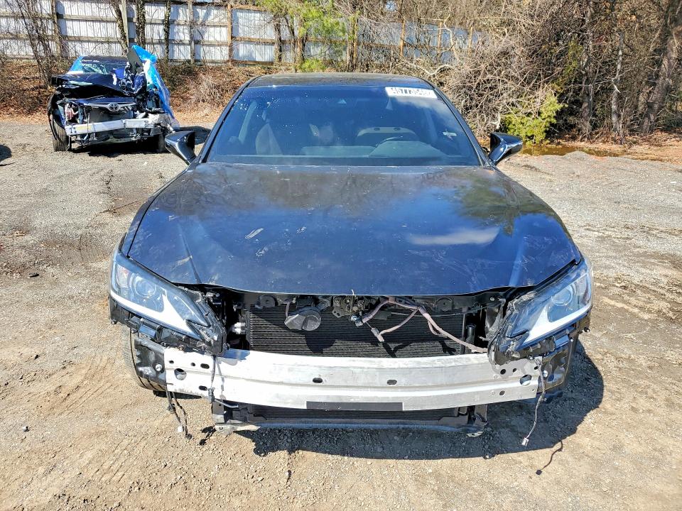 Aukcja sprzedaży 2021 Lexus Es 250, vin: 58AD11D17MU005612, numer aukcji: 45773546