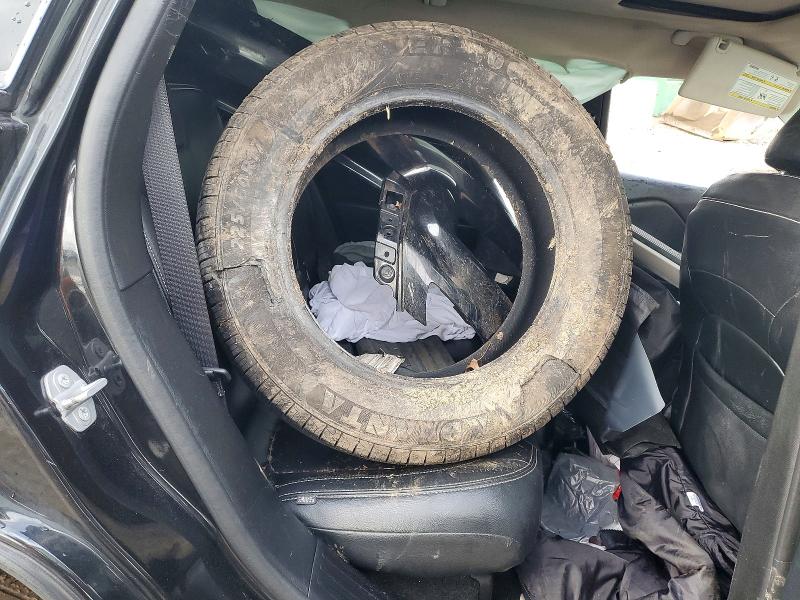 Продажа на аукционе авто 2015 Jeep Cherokee, vin: 1C4PJLCB7FW706804, номер лота: 45522776