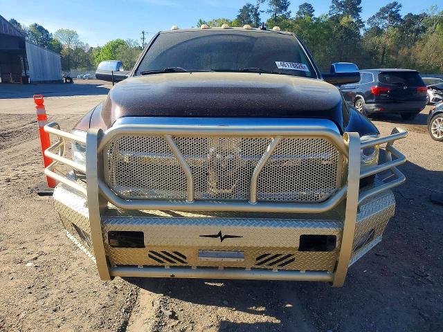 Продаж на аукціоні авто 2014 Ram 3500, vin: 3C63R3KL0EG310994, номер лоту: 46178826