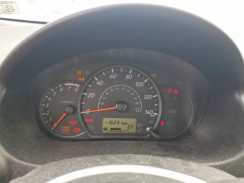 Продаж на аукціоні авто 2015 Mitsubishi Mirage, vin: ML32A3HJ0FH053458, номер лоту: 79788715