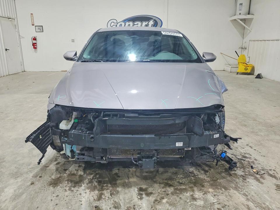 Aukcja sprzedaży 2024 Hyundai Elantra, vin: KMHLS4DGXRU720218, numer aukcji: 42042506