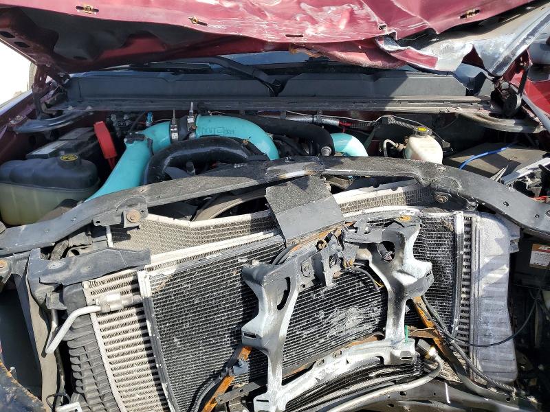 79608055 :رقم المزاد ، 1GCHK23658F188435 vin ، 2008 Chevrolet Silverado مزاد بيع