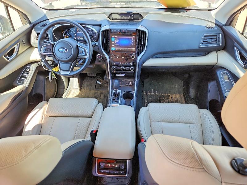 2020 Subaru Ascent მანქანა იყიდება აუქციონზე, vin: 4S4WMAJD2L3413087, აუქციონის ნომერი: 77794785