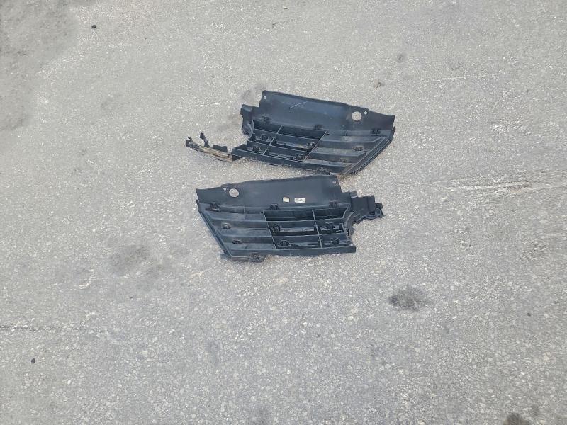 Продаж на аукціоні авто 2017 Volkswagen Jetta, vin: 3VW2B7AJ3HM322219, номер лоту: 79761795