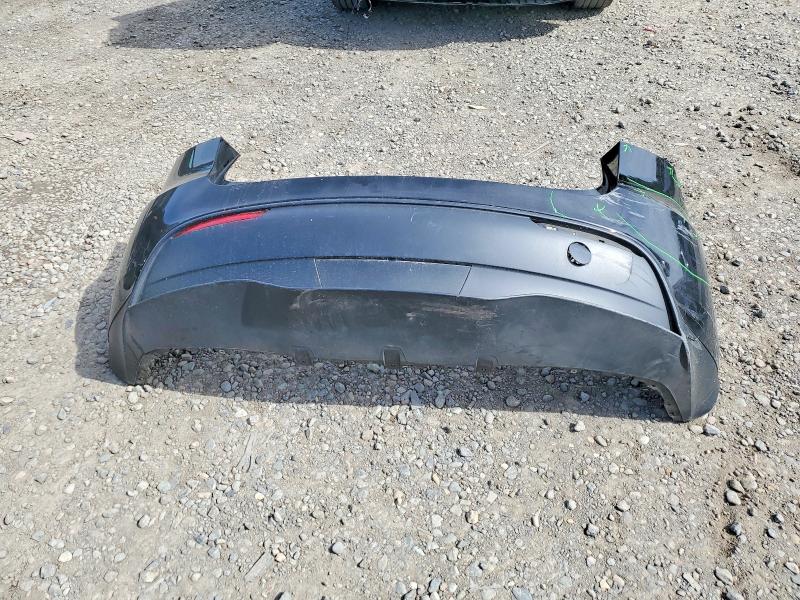 Aukcja sprzedaży 2025 Tesla Model Y, vin: 7SAYGDED9SF250510, numer aukcji: 48139886