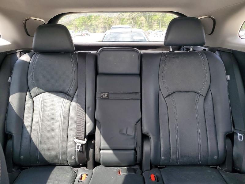 Продаж на аукціоні авто 2017 Lexus Rx 350, vin: 2T2BZMCAXHC079071, номер лоту: 46519466