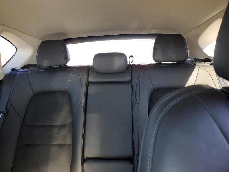 Aukcja sprzedaży 2023 Mazda Cx-5, vin: JM3KFBBM2P0207994, numer aukcji: 47651526