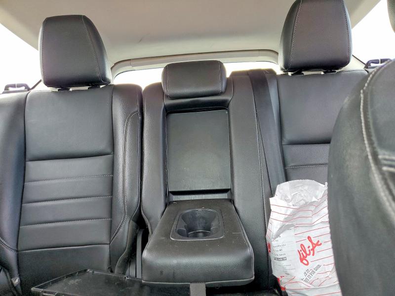 Продаж на аукціоні авто 2014 Ford Escape, vin: 1FMCU9GX0EUD09553, номер лоту: 45608226