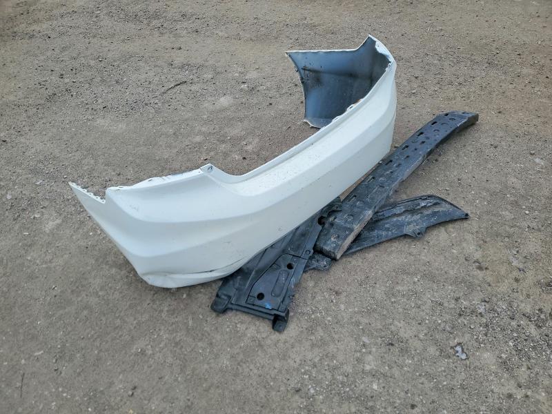 Продажа на аукционе авто 2015 Honda Civic Lx 4dr, vin: 2HGFB2F51FH030956, номер лота: 45669766