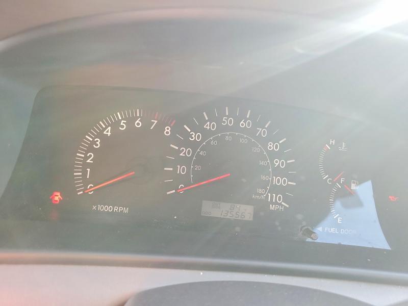 2006 Toyota Corolla მანქანა იყიდება აუქციონზე, vin: 1NXBR32E06Z681671, აუქციონის ნომერი: 46324276