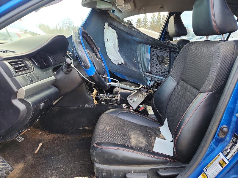 Продаж на аукціоні авто 2017 Toyota Camry, vin: 4T1BF1FK9HU792123, номер лоту: 41724436