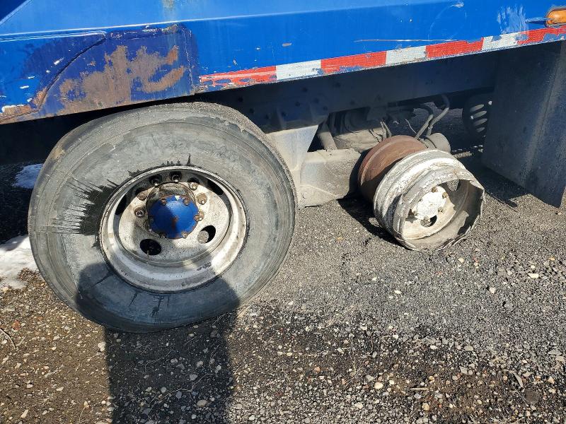 Aukcja sprzedaży 2010 Mack Leu613, vin: 1M2AU02C6AM003586, numer aukcji: 78067615