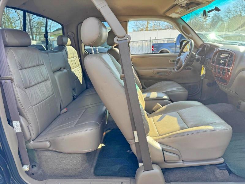 45794736 :رقم المزاد ، 5TBBT48132S284334 vin ، 2002 Toyota Tundra مزاد بيع