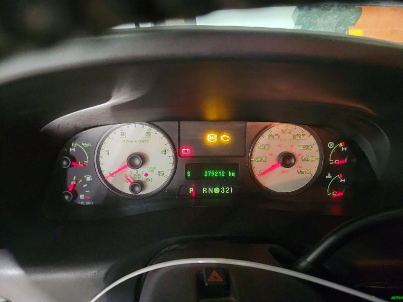 Aukcja sprzedaży 2007 Ford F350, vin: 1FTWW31P57EB51242, numer aukcji: 47877466