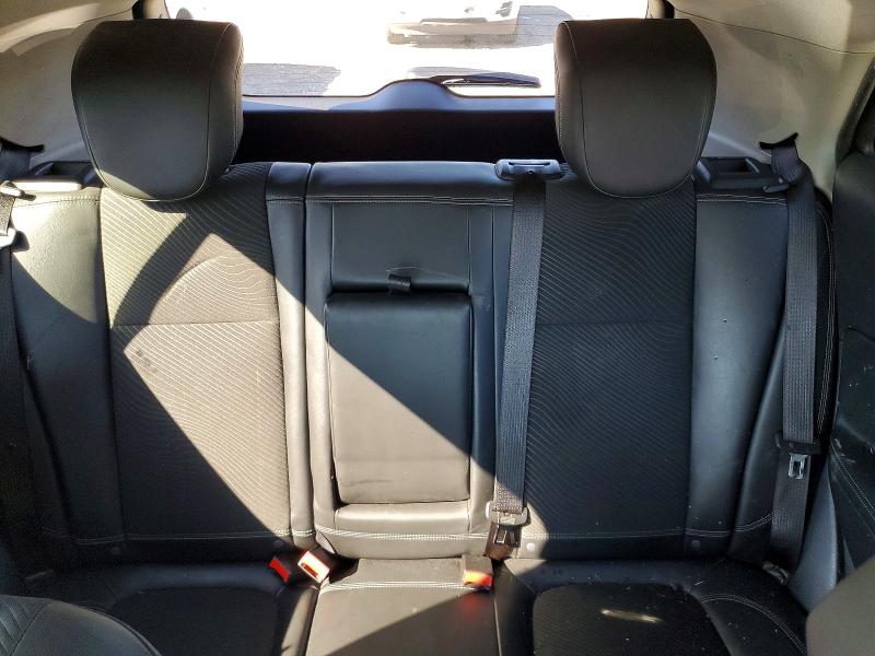 47913276 :رقم المزاد ، KL4CJFSB7EB685518 vin ، 2014 Buick Encore مزاد بيع