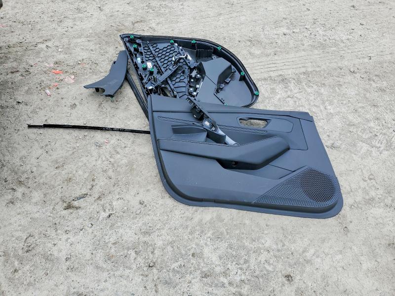 2025 Honda Accord მანქანა იყიდება აუქციონზე, vin: 1HGCY2F59SA049135, აუქციონის ნომერი: 46869106