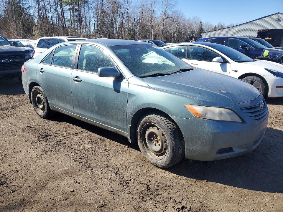 Aukcja sprzedaży 2009 Toyota Camry, vin: 4T1BE46K29U804120, numer aukcji: 47803476