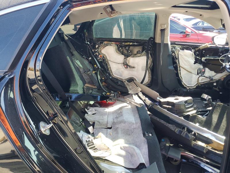 41759076 :رقم المزاد ، 1HGCV1F43JA122959 vin ، 2018 Honda Accord مزاد بيع