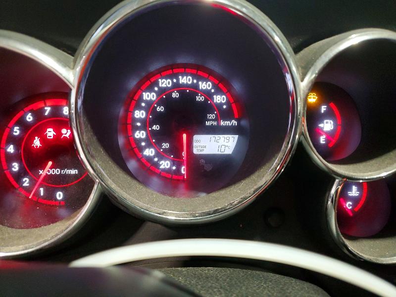 2005 Toyota Matrix Xr Wagon მანქანა იყიდება აუქციონზე, vin: 2T1KR32E75C892267, აუქციონის ნომერი: 47796356