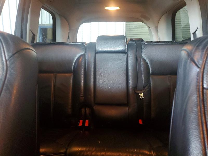 Продажа на аукционе авто 2010 Mercedes-benz Gl, vin: 4JGBF8GE9AA584266, номер лота: 46016916