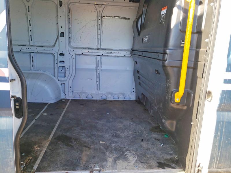 Aukcja sprzedaży 2024 Ram Promaster 1500, vin: 3C6LRVNG5RE139896, numer aukcji: 46059146