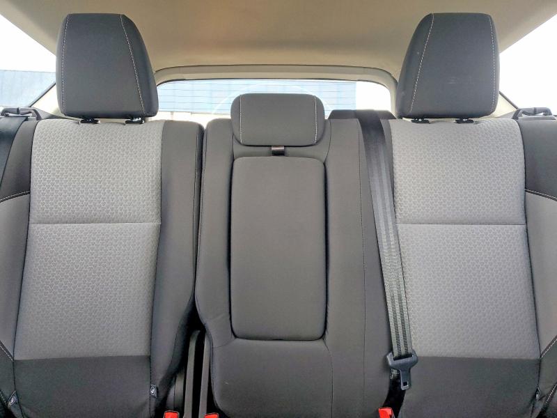 Aukcja sprzedaży 2017 Ford Escape, vin: 1FMCU9GDXHUE05104, numer aukcji: 47595036