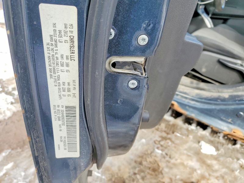 Aukcja sprzedaży 2008 Dodge Caliber, vin: 1B3HB48B98D507592, numer aukcji: 46497036