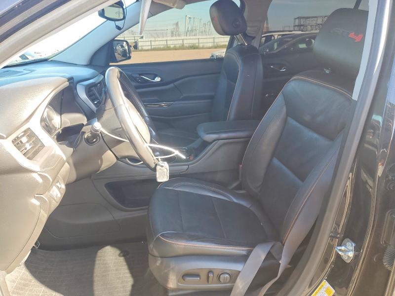Aukcja sprzedaży 2020 Gmc Acadia, vin: 1GKKNLLS4LZ131848, numer aukcji: 45628096