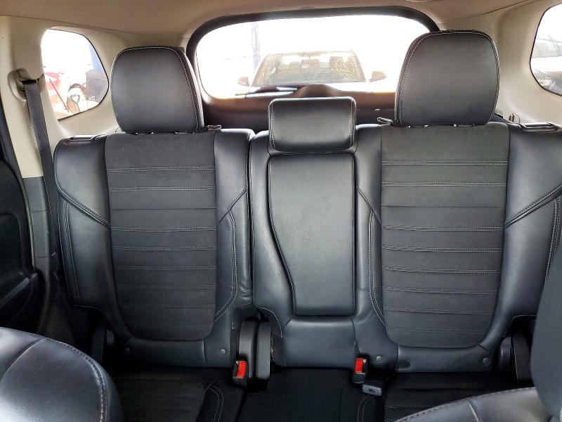 Продаж на аукціоні авто 2020 Mitsubishi Outlander, vin: JA4AZ3A30LZ027410, номер лоту: 48300306