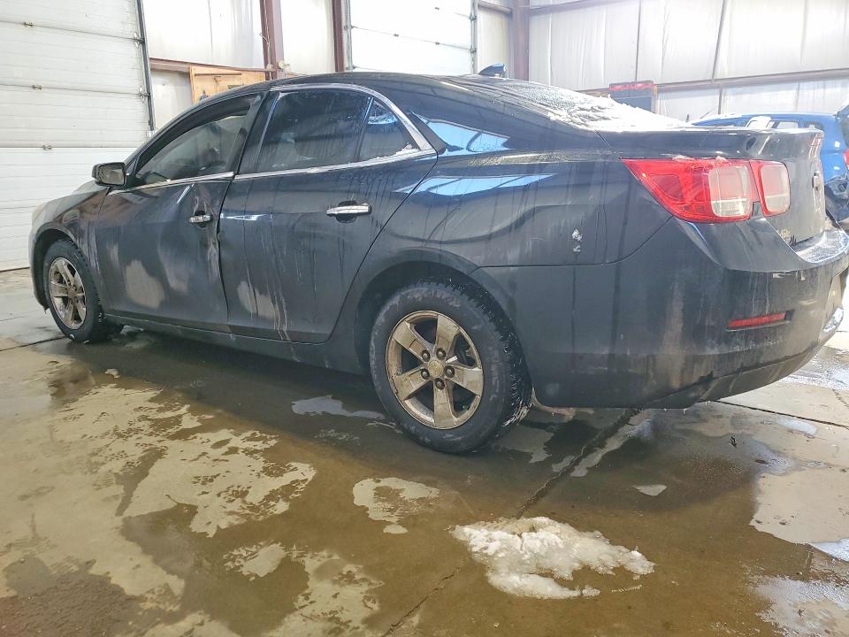 Продаж на аукціоні авто 2013 Chevrolet Malibu, vin: 1G11C5SA5DF239490, номер лоту: 79435295