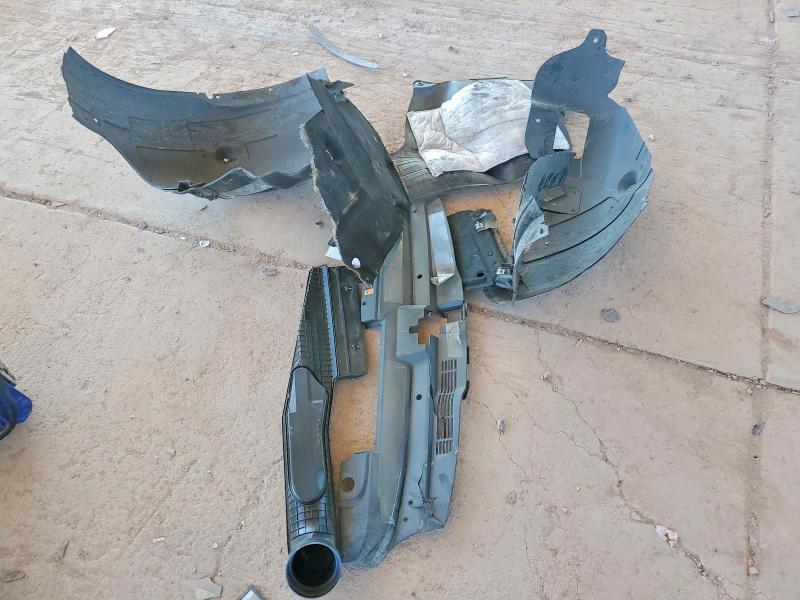 47757976 :رقم المزاد ، KNAG64J77S5313713 vin ، 2025 Kia K5 مزاد بيع