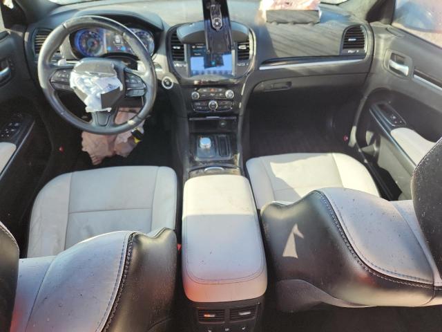 Aukcja sprzedaży 2017 Chrysler 300, vin: 2C3CCABG8HH541720, numer aukcji: 79822575