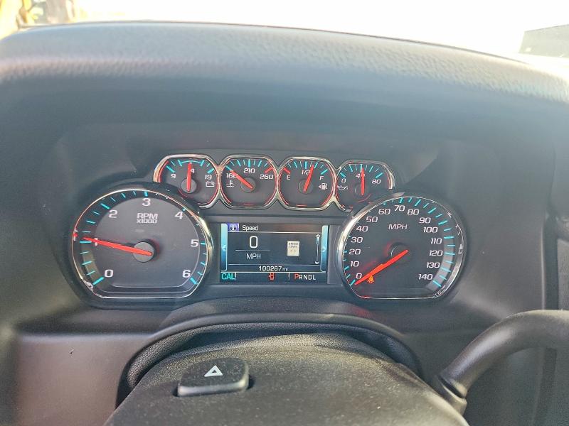 47267406 :رقم المزاد ، 1GKS2BKC0HR119412 vin ، 2017 Gmc Yukon مزاد بيع
