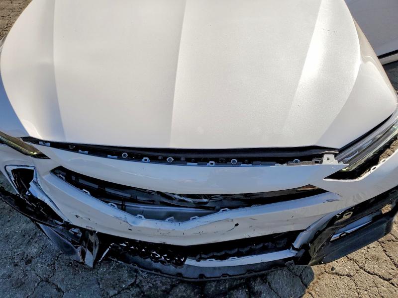 Aukcja sprzedaży 2026 Acura Mdx, vin: 5J8YE1H02TL004702, numer aukcji: 47640986