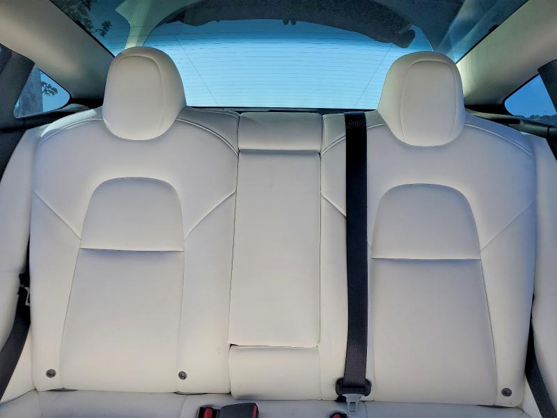 Продаж на аукціоні авто 2021 Tesla Model 3, vin: 5YJ3E1EA0MF066688, номер лоту: 79960165