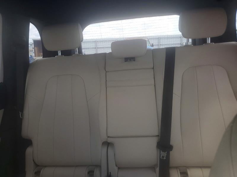 Продаж на аукціоні авто 2024 Mercedes-benz Eqb, vin: W1N9M0CB1RN086906, номер лоту: 48209866