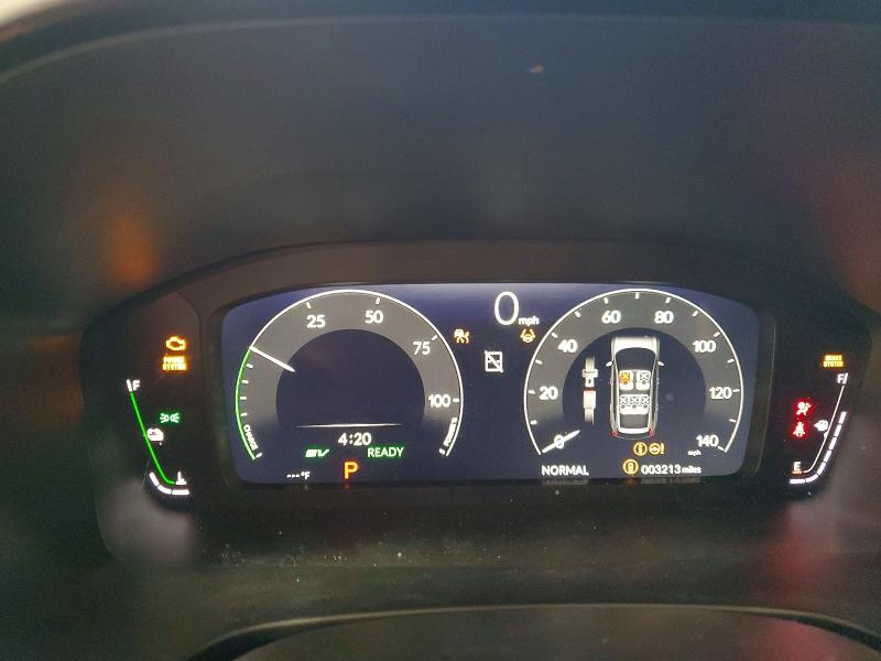 Aukcja sprzedaży 2026 Honda Cr-v, vin: 7FARS6H68TE046988, numer aukcji: 47402756