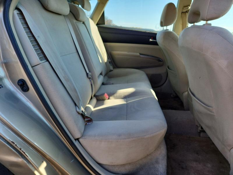 Продажа на аукционе авто 2008 Toyota Prius, vin: JTDKB20U183424007, номер лота: 47600496