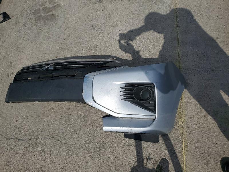Продаж на аукціоні авто 2024 Mitsubishi Mirage, vin: ML32FUFJ3RHF05114, номер лоту: 47471926