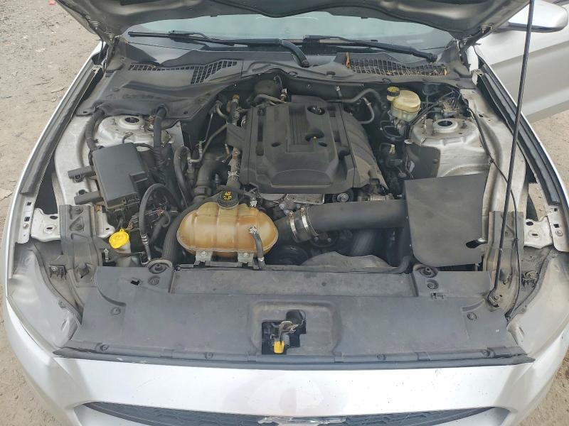 Aukcja sprzedaży 2016 Ford Mustang, vin: 1FA6P8TH8G5264995, numer aukcji: 47787906