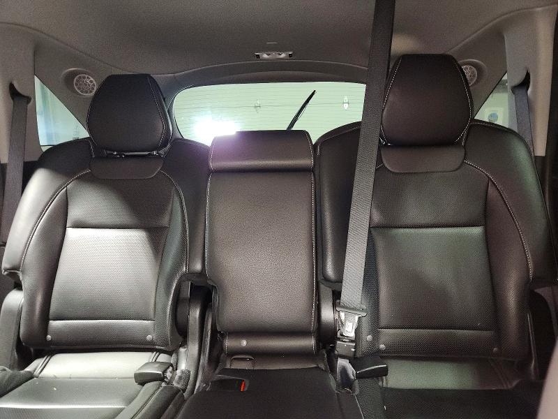 Aukcja sprzedaży 2020 Acura Mdx, vin: 5J8YD4H5XLL000252, numer aukcji: 45947926