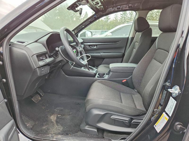 Aukcja sprzedaży 2026 Honda Cr-v, vin: 2HKRS3H20TH000323, numer aukcji: 47238106