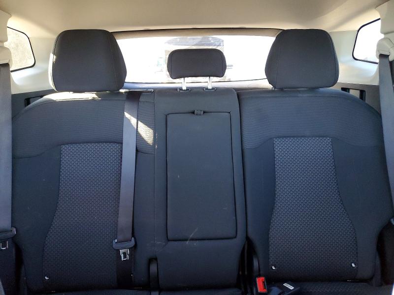 Aukcja sprzedaży 2023 Kia Sportage, vin: KNDPU3AF0P7131230, numer aukcji: 46167116
