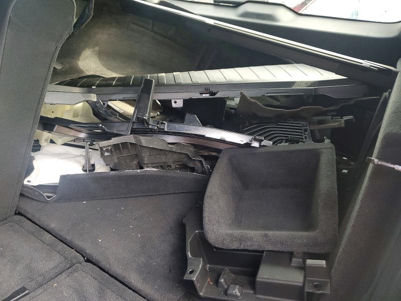 Продаж на аукціоні авто 2020 Bmw X5, vin: 5UXCR4C09L9B40605, номер лоту: 78465775