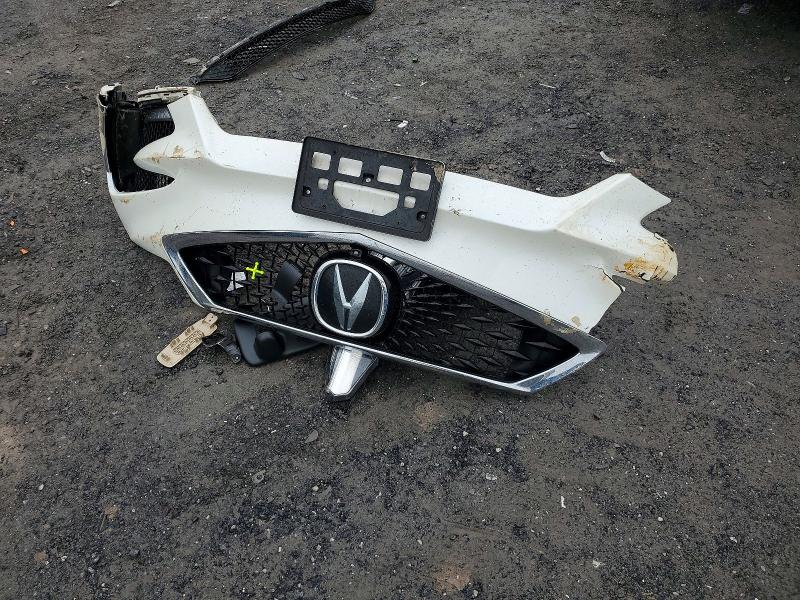 Aukcja sprzedaży 2019 Acura Rdx, vin: 5J8TC2H76KL009127, numer aukcji: 79363835