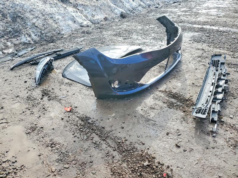 Продажа на аукционе авто 2019 Chrysler Pacifica, vin: 2C4RC1BG4KR561504, номер лота: 41982336
