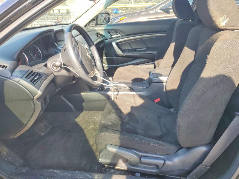 Aukcja sprzedaży 2011 Honda Accord, vin: 1HGCS1B70BA015488, numer aukcji: 78639045