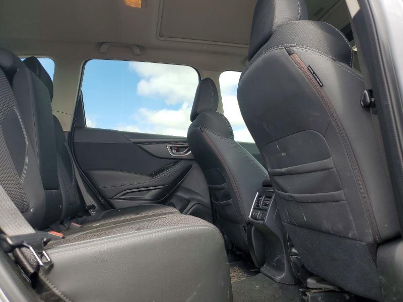 Продаж на аукціоні авто 2020 Subaru Forester, vin: JF2SKEJC7LH494034, номер лоту: 45600716